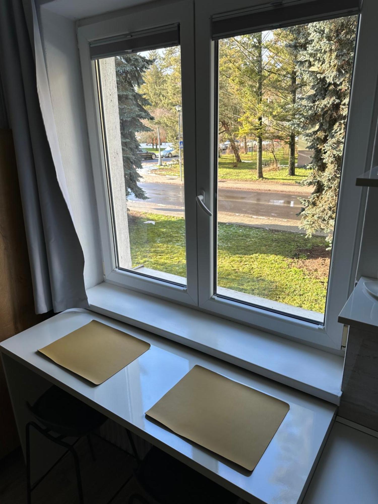 Apartman Bb-Centrum2 Besztercebánya Kültér fotó