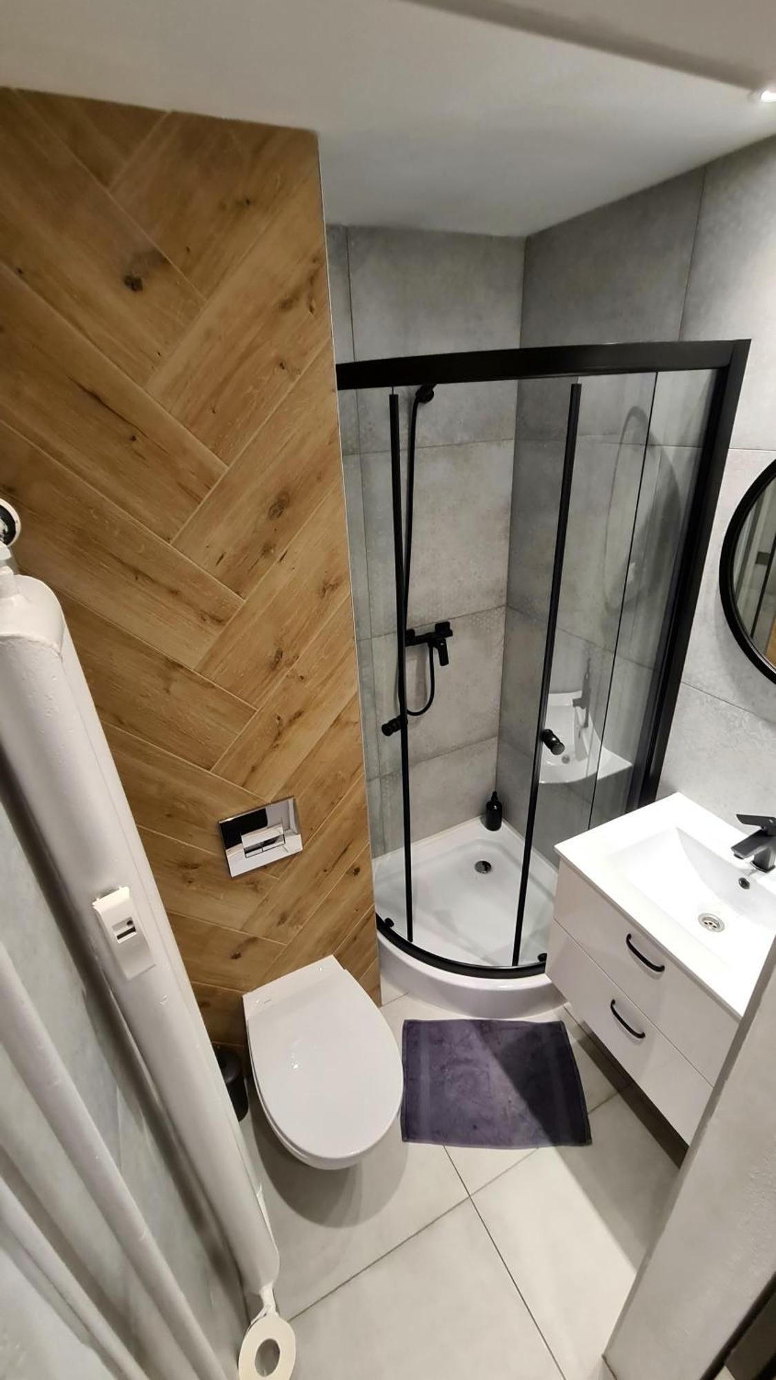 Apartman Bb-Centrum2 Besztercebánya Kültér fotó