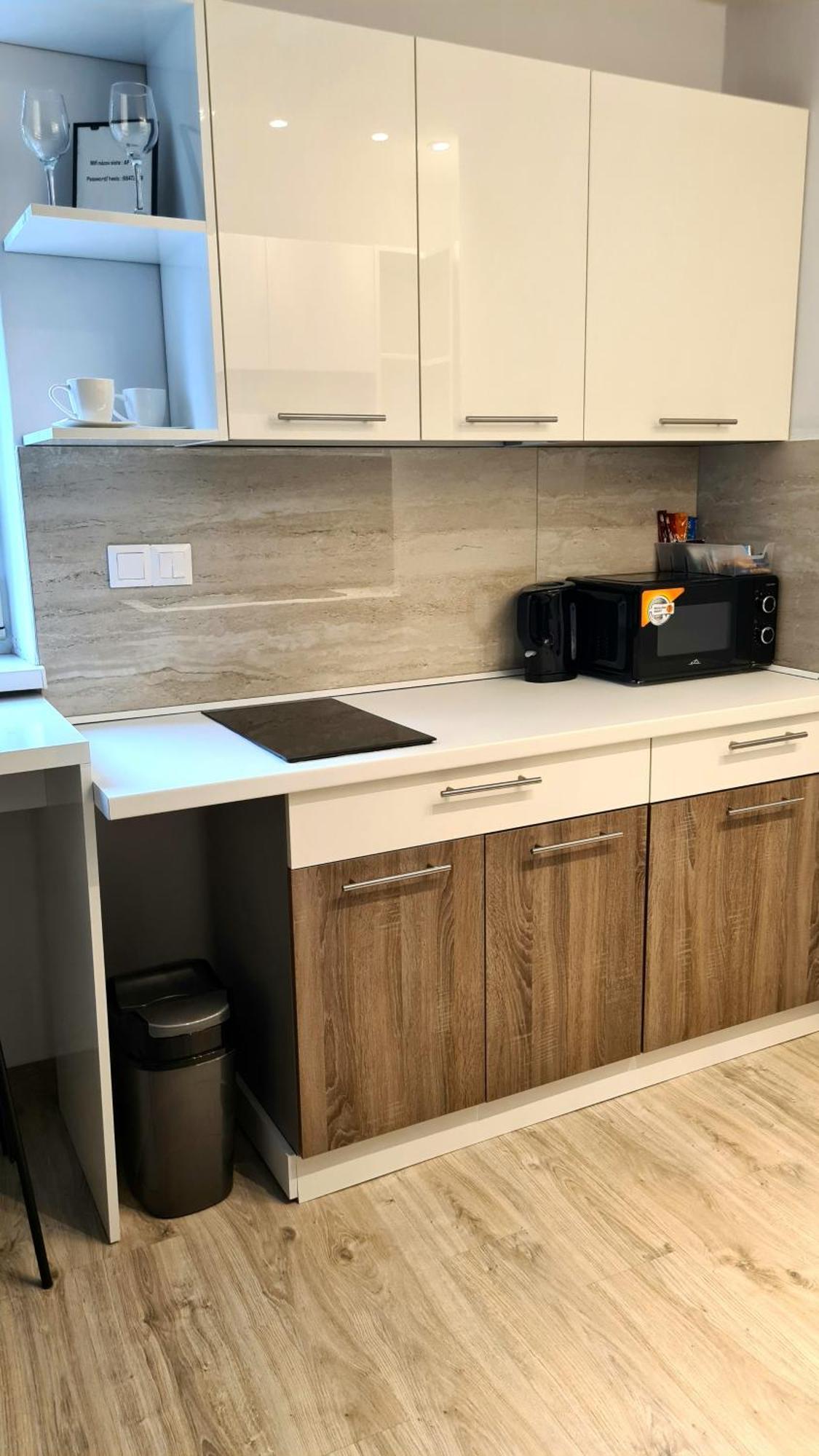 Apartman Bb-Centrum2 Besztercebánya Kültér fotó