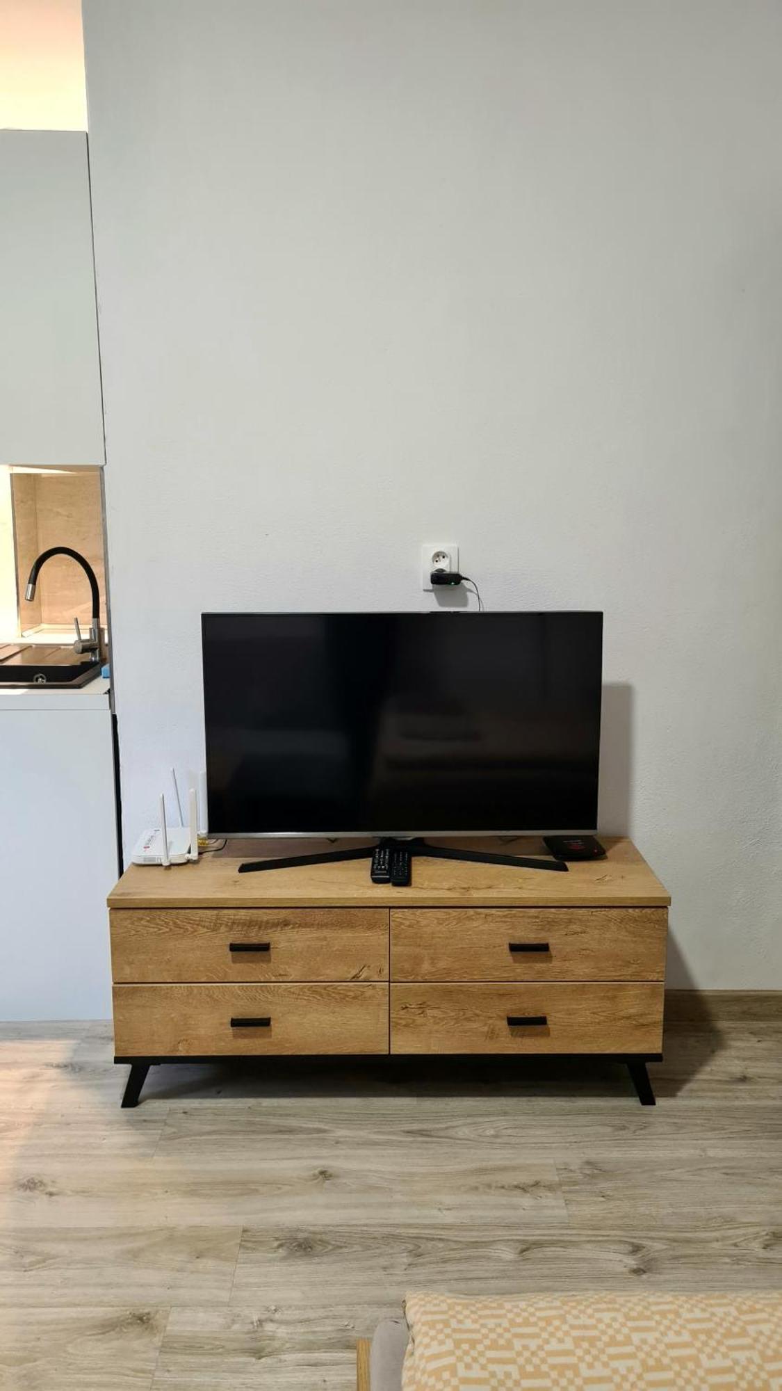 Apartman Bb-Centrum2 Besztercebánya Kültér fotó