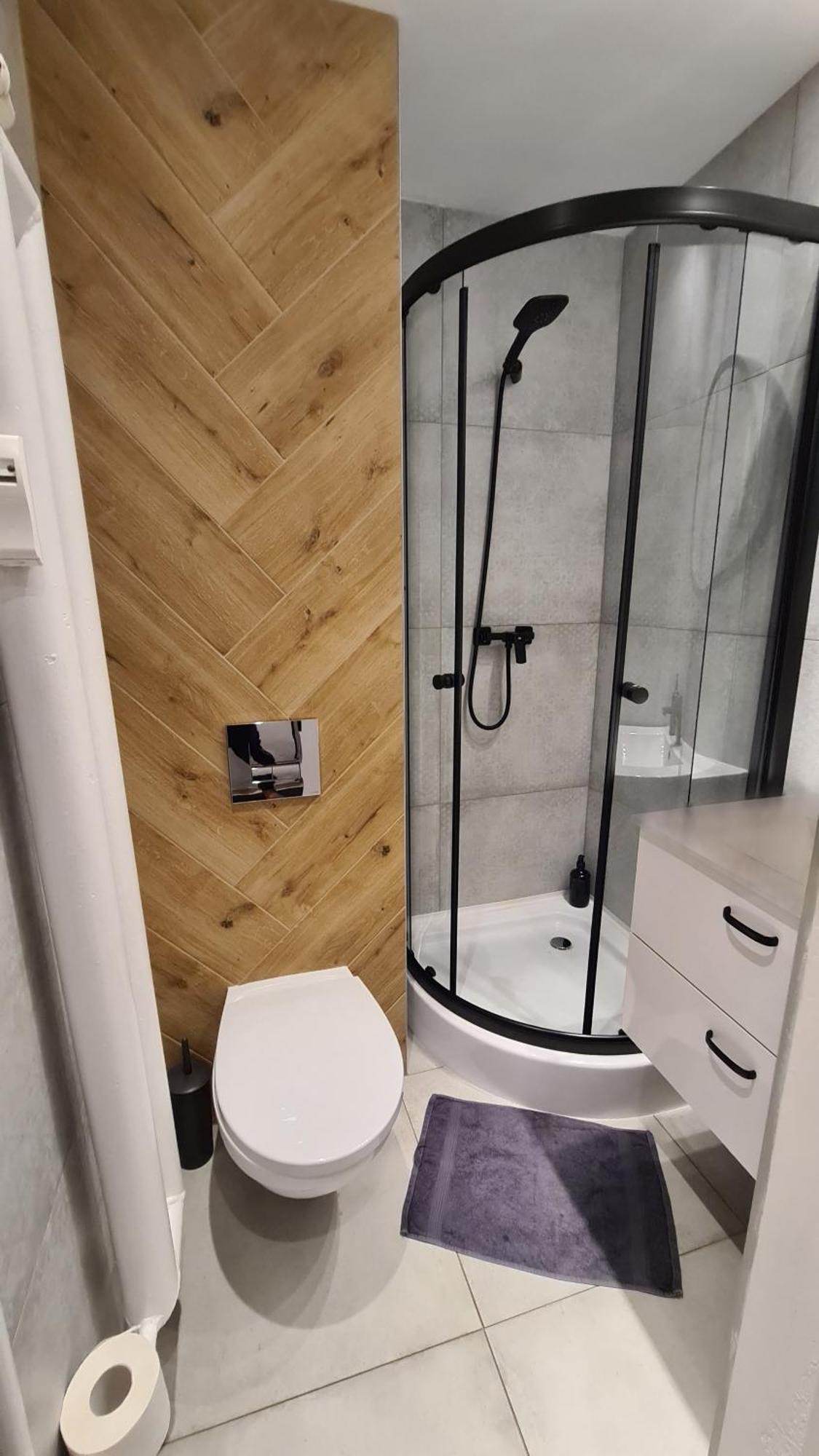 Apartman Bb-Centrum2 Besztercebánya Kültér fotó