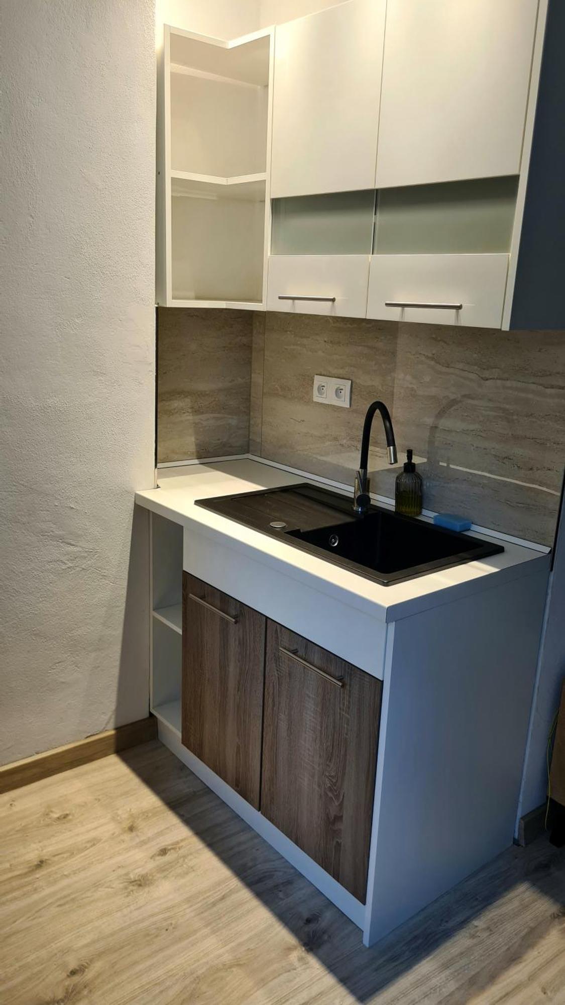 Apartman Bb-Centrum2 Besztercebánya Kültér fotó