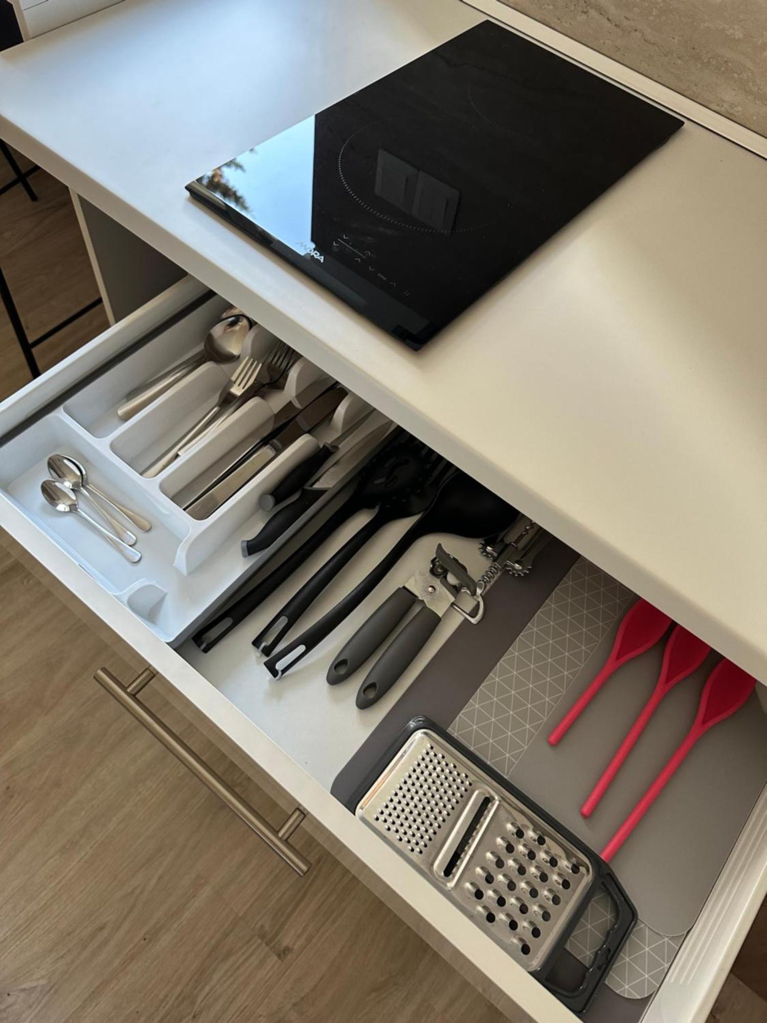 Apartman Bb-Centrum2 Besztercebánya Kültér fotó